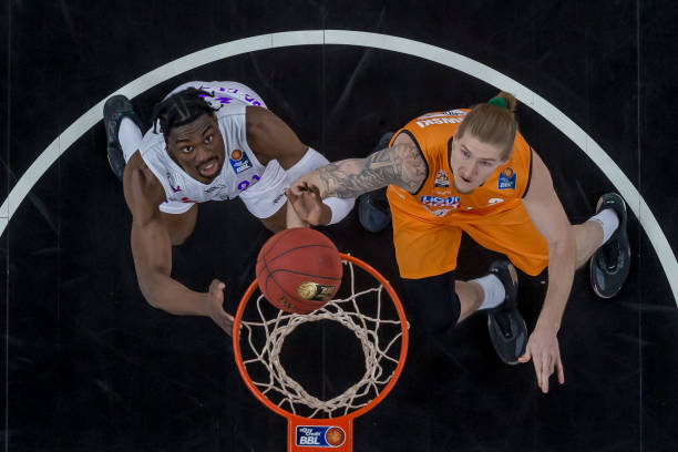 贝蒂斯将面 贝蒂斯将面