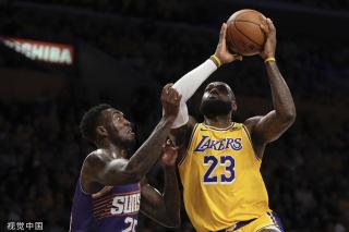 这种态度实 这种态度实