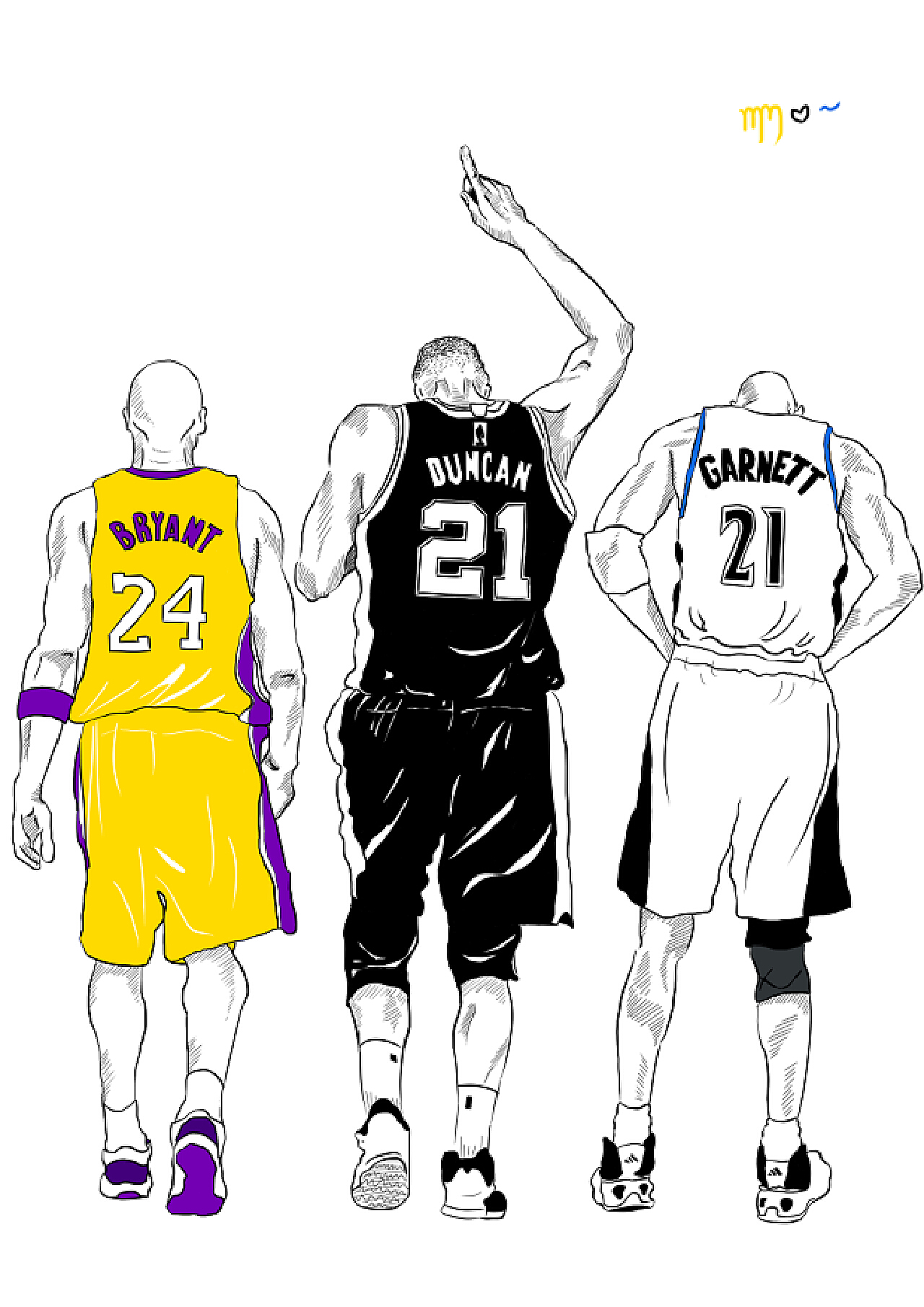 场海外比赛 场海外比赛