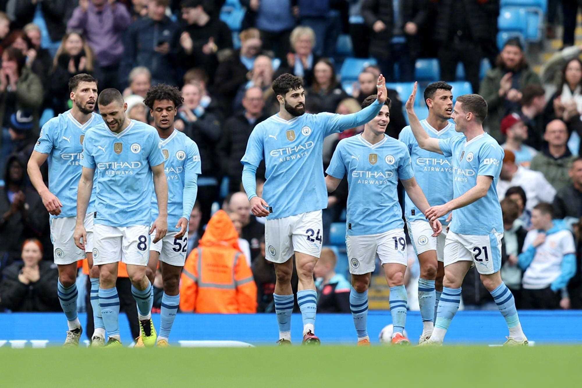 包括远射 包括远射