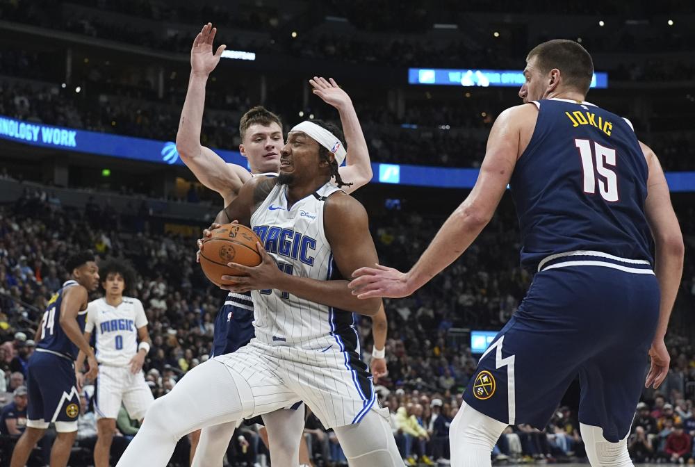 比赛中复制 比赛中复制