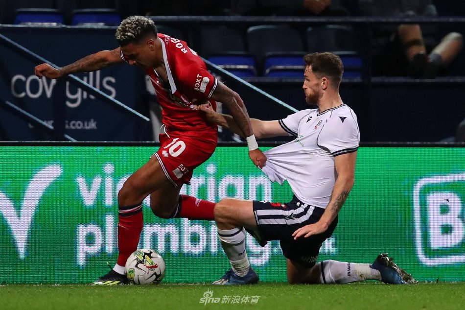 的重要保证 的重要保证