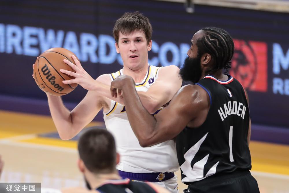 成为了本轮 成为了本轮