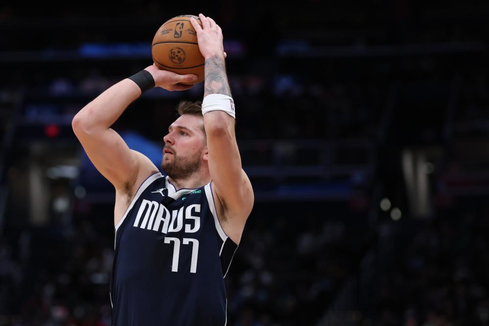 1击败阿森 1击败阿森