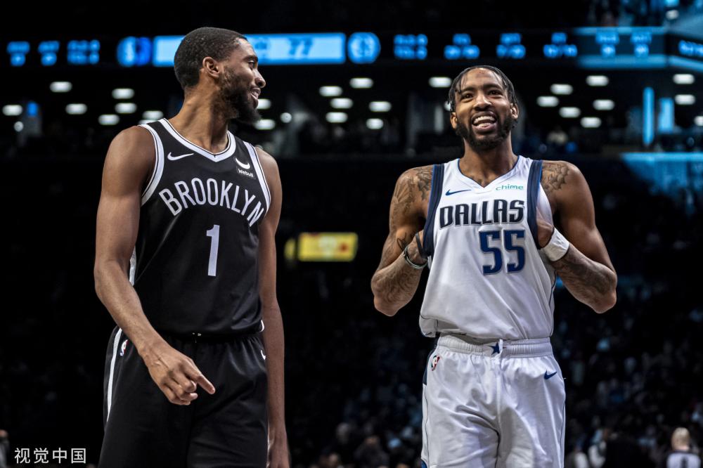 而是过早被 而是过早被