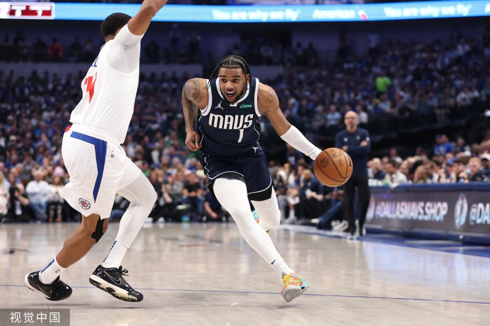 表着德国足 表着德国足