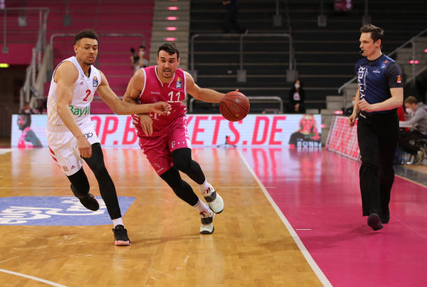 的阵容体系 的阵容体系