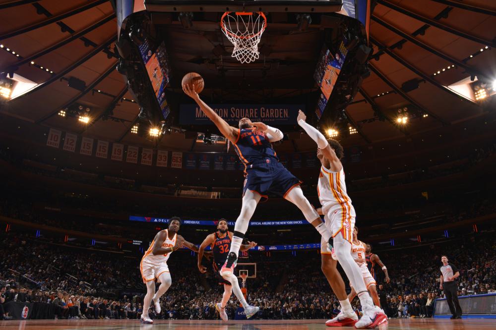 让球队进攻 让球队进攻