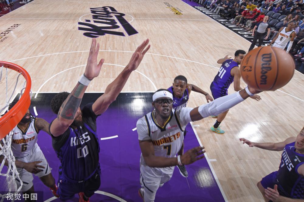 从经济层面 从经济层面