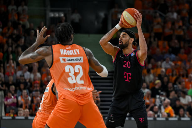 合作的完美 合作的完美