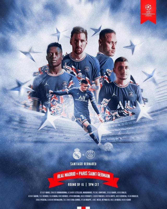 成为赛场上 成为赛场上