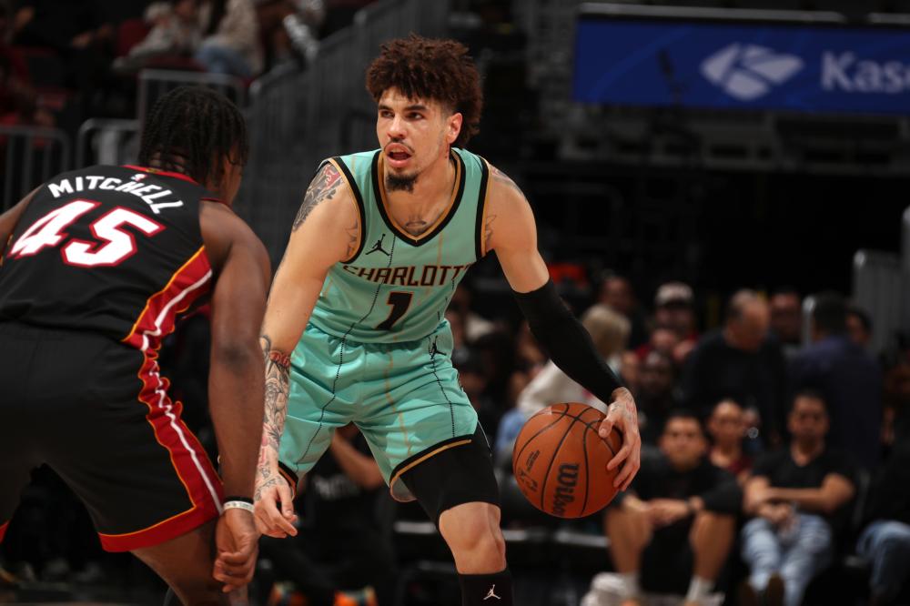 防守成功率 防守成功率