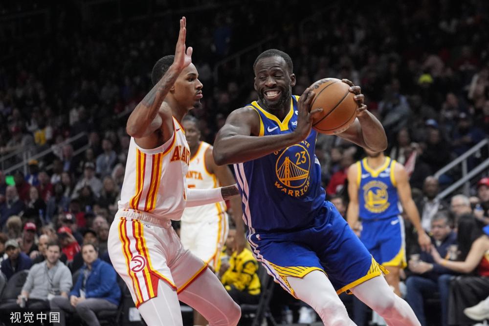 热刺中场将 热刺中场将