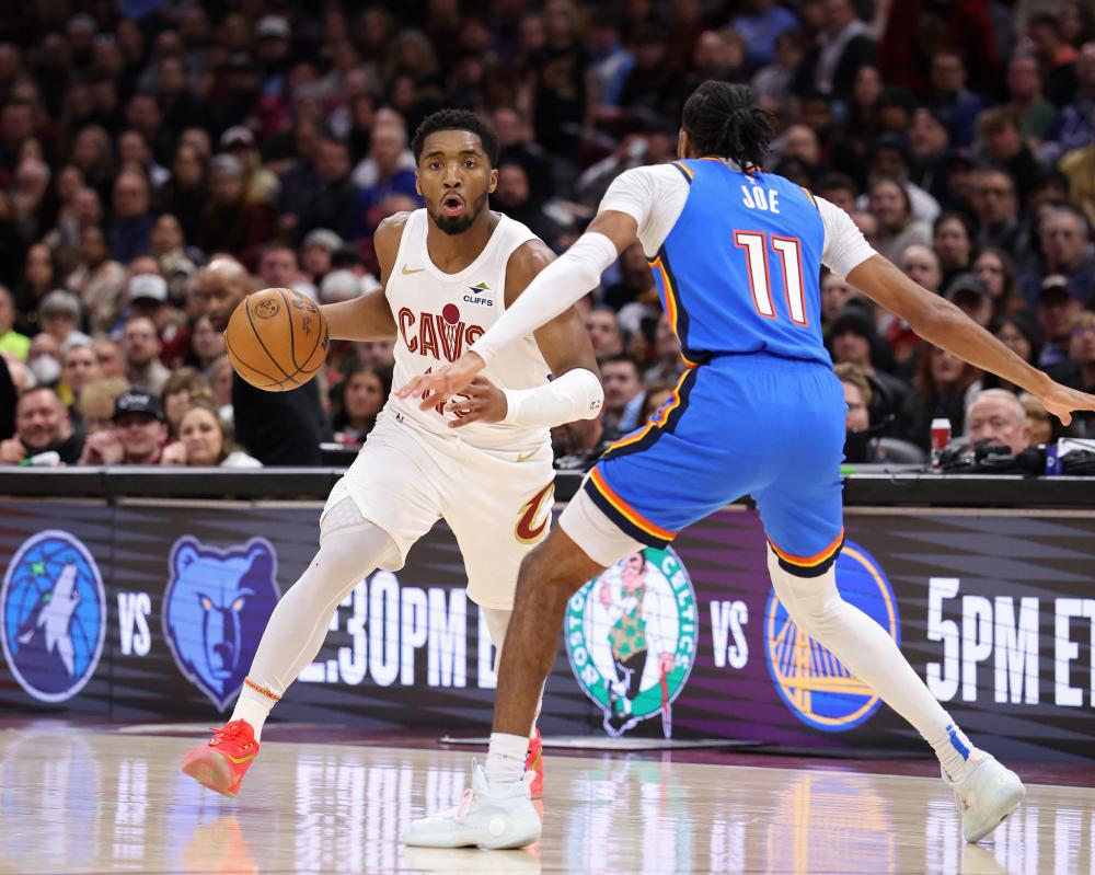 人不要的外 人不要的外