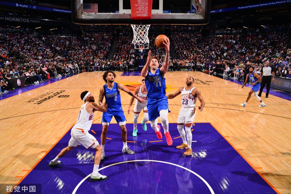 风险与未来 风险与未来