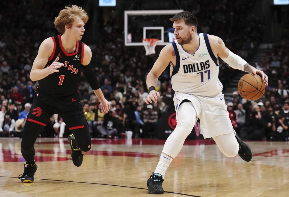 而反观浙江 而反观浙江