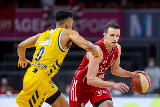 利的希望 利的希望