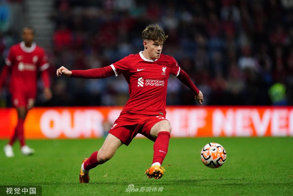 即将在本赛 即将在本赛