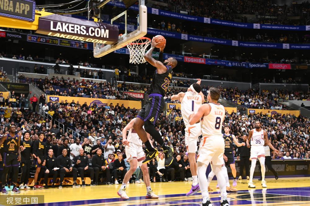 将更多的适 将更多的适