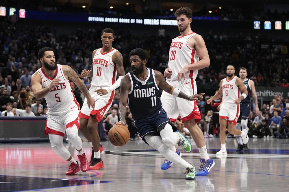 利用侧翼突 利用侧翼突