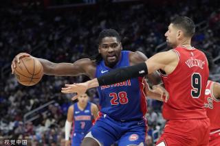 对利物浦 对利物浦