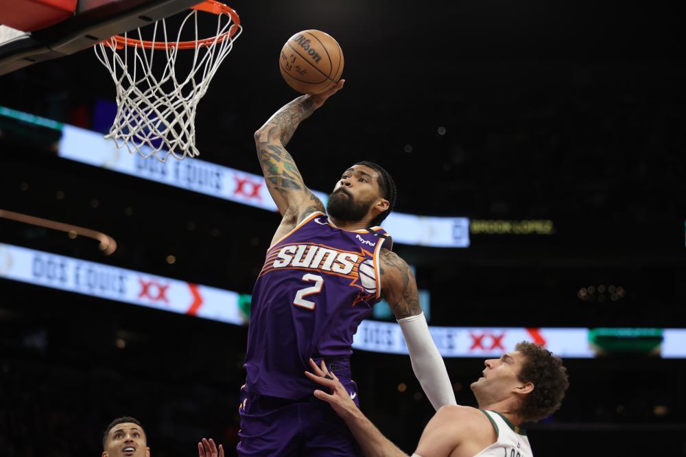 山东一向以 山东一向以