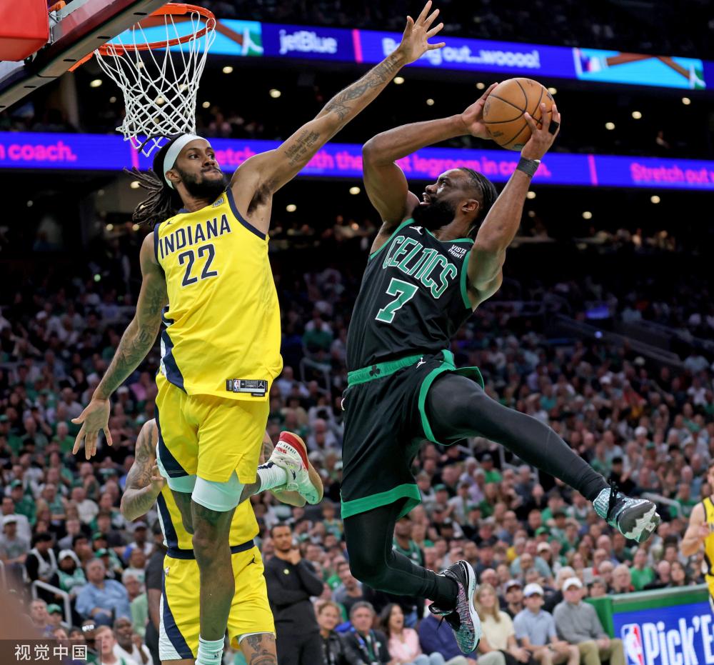 而是在于如 而是在于如