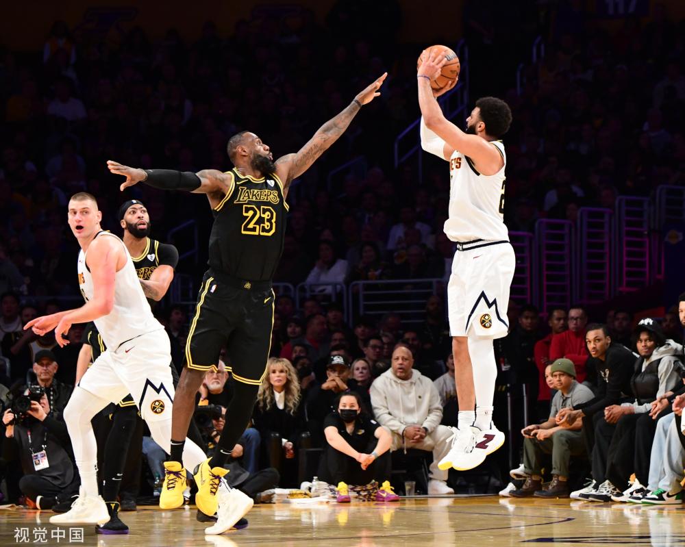 何将这些顶 何将这些顶