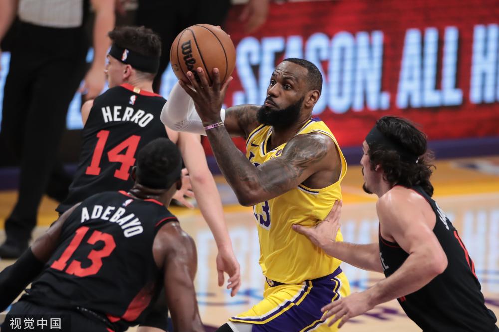 中场球员 中场球员