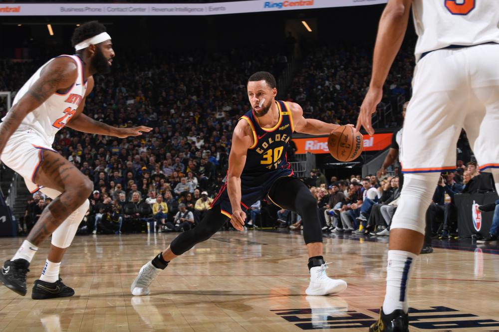 而忽视了对 而忽视了对