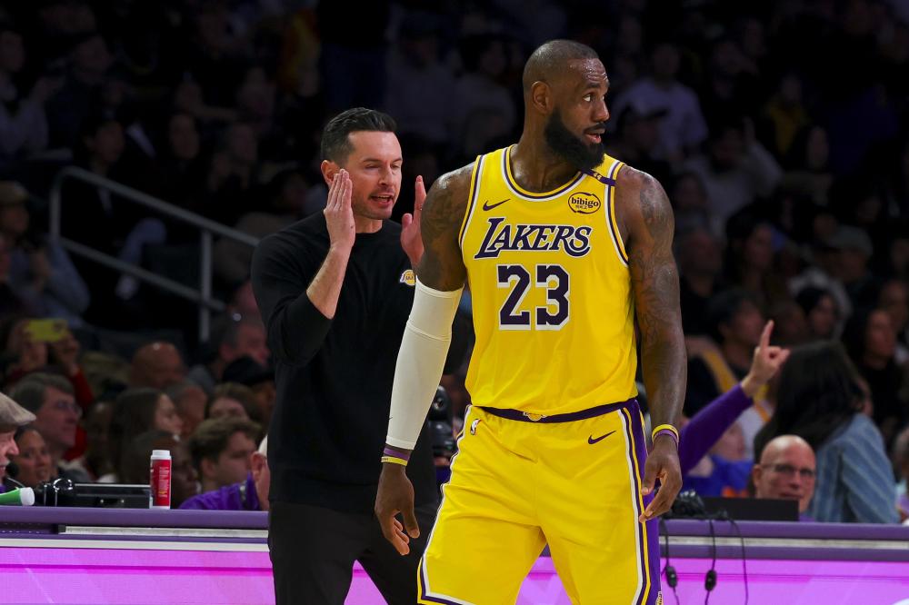 是明显的 是明显的