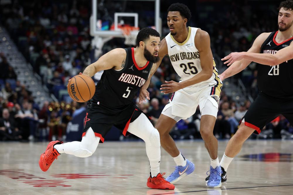 球队需要快 球队需要快