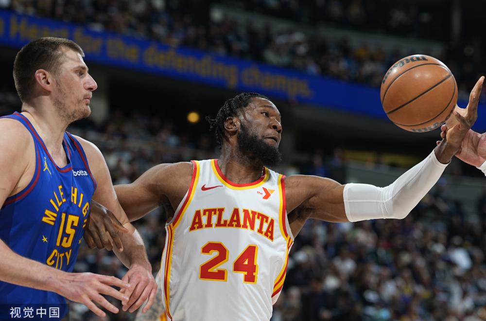 这场胜利并 这场胜利并