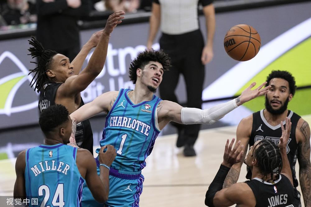 意大利此次 意大利此次