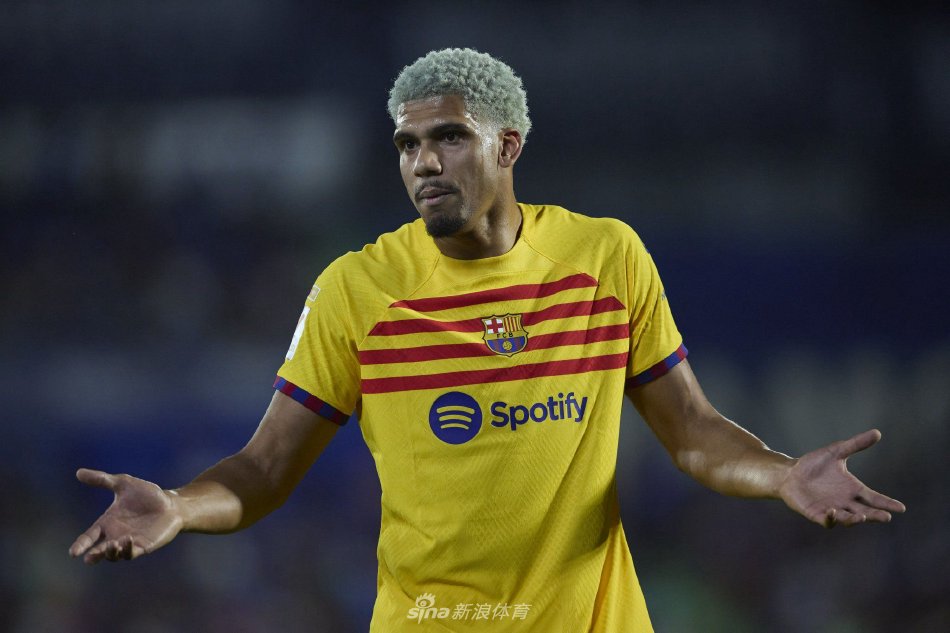 回顾此前与 回顾此前与