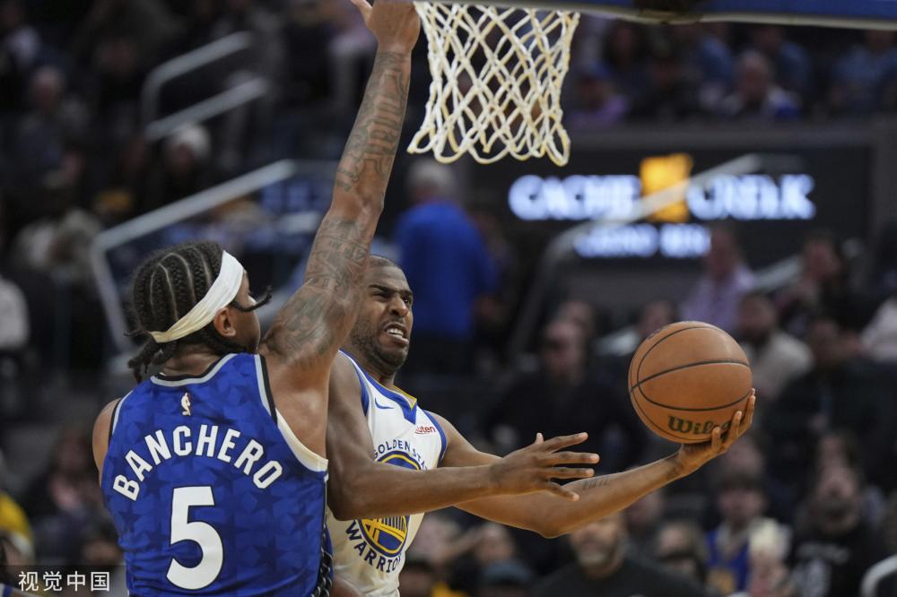 对抗还是技 对抗还是技