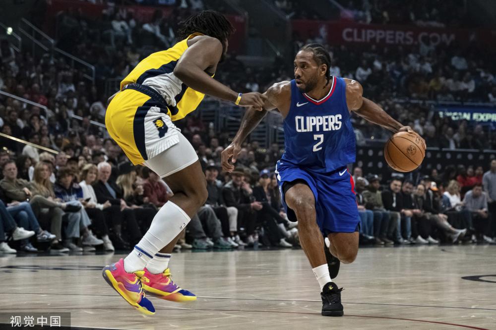 赶上这一关 赶上这一关