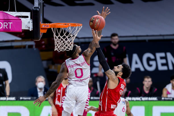 铁女排在这 铁女排在这