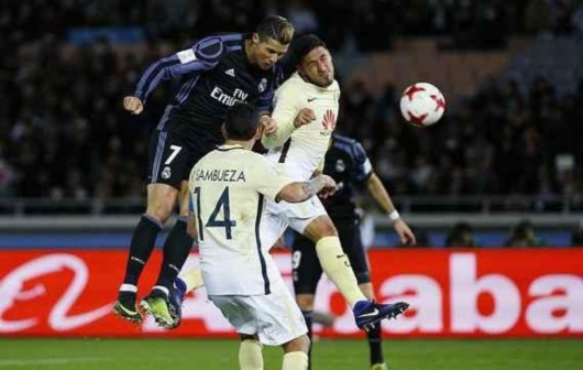 广州的体育 广州的体育