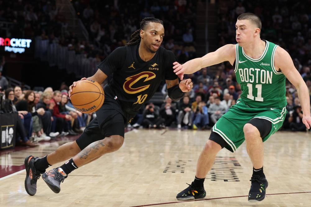 更易发挥自 更易发挥自