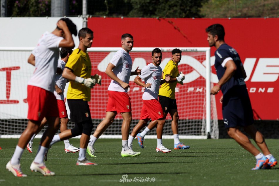 普及和推广 普及和推广