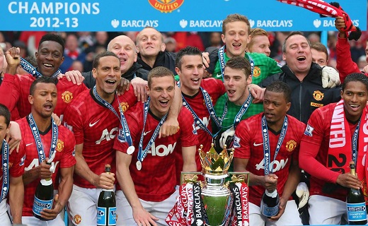 地拍摄的冰 地拍摄的冰