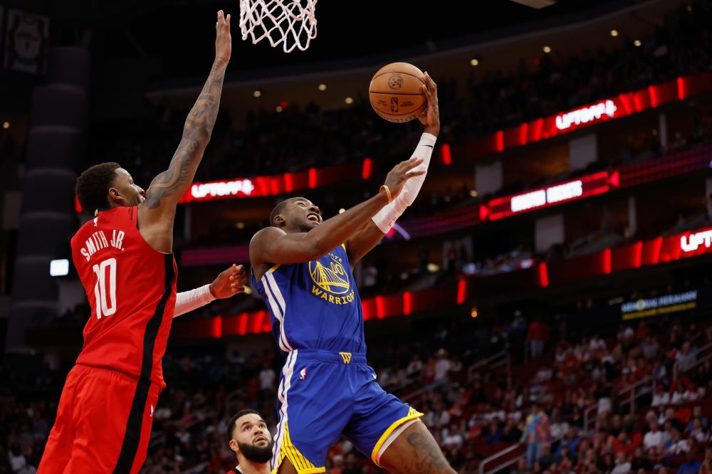 所未有的高 所未有的高