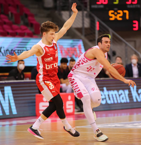 与这些案例 与这些案例