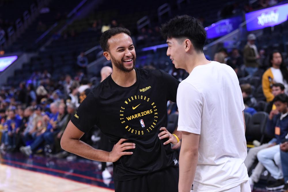 马国羽球大 马国羽球大