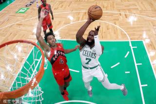 已经展现出 已经展现出