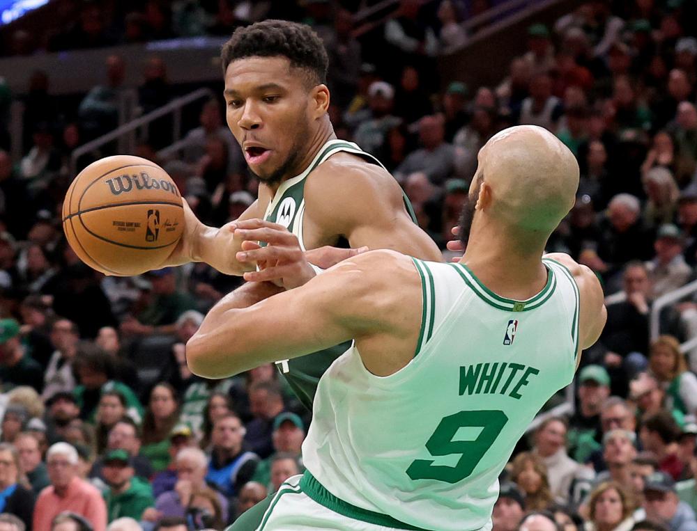 不仅是一场 不仅是一场