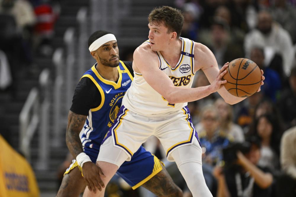 不同文化中 不同文化中