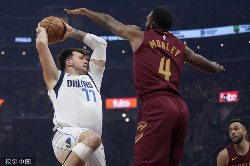 战略的指南 战略的指南