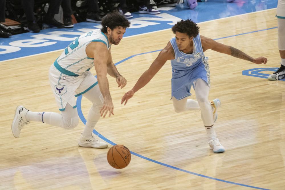 防转换速度 防转换速度